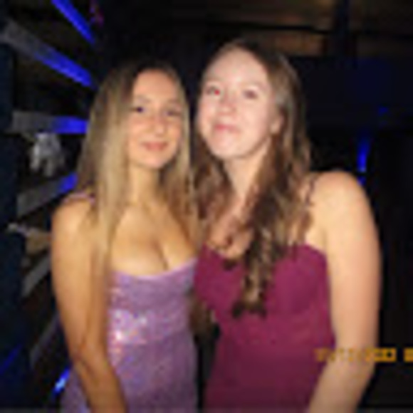 madisonps2322